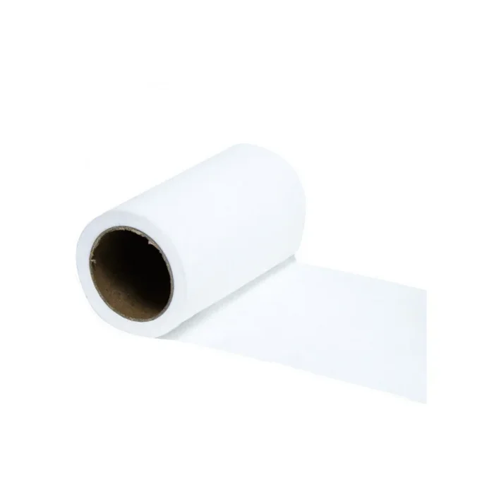 NFT-FILM 20 cm x 50 m