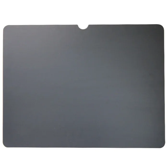 Nft-Platte Platinium Serie 120