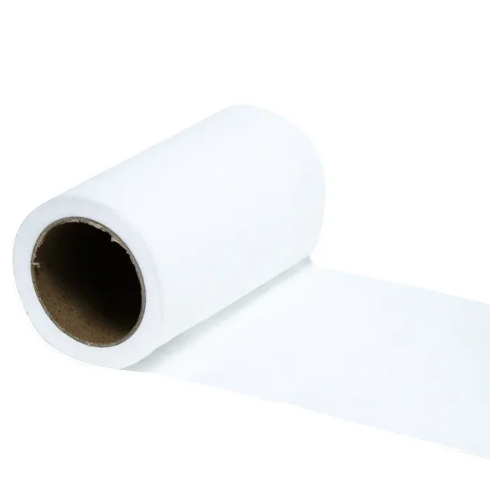 NFT-Systemfolie – 200mm x 50m für 10m2 – Wurzelmatte