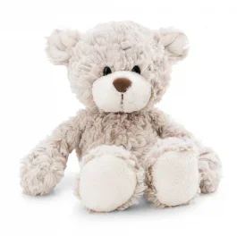 Nici Kuscheltier Bär Finni (20cm)