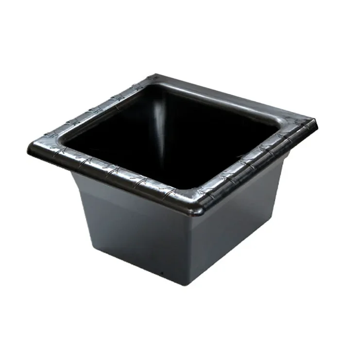 Nutriculture – Tank für FG500