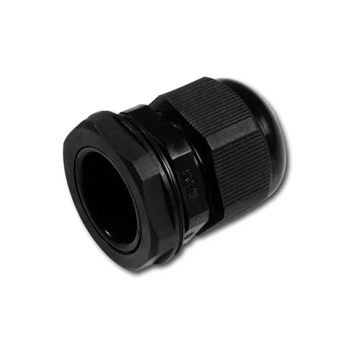 Nutriculture IWS Universal-Dichtring M25