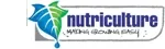 Nutriculture
