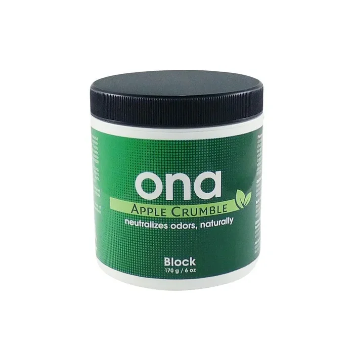 ONA Block Apfelkuchen 170 g