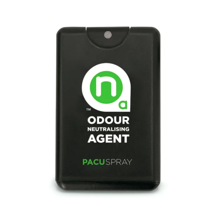 ONA Mini Pacu Spray 15ml