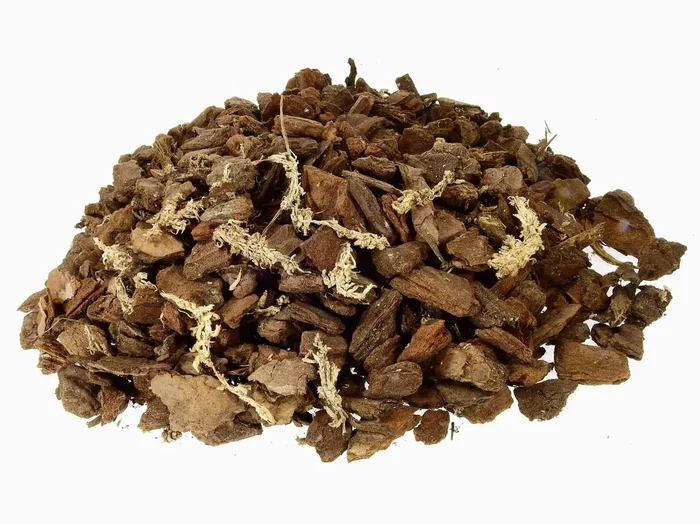 Orchi-Mix