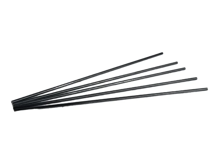 Orchi-Sticks 80cm