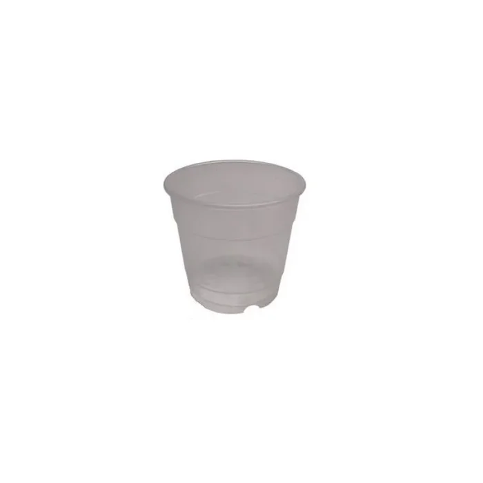 Orchideentopf 12cm / 0,8l