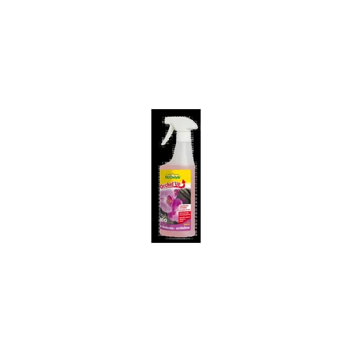 OrchidUp für Orchideen – Ecostyle