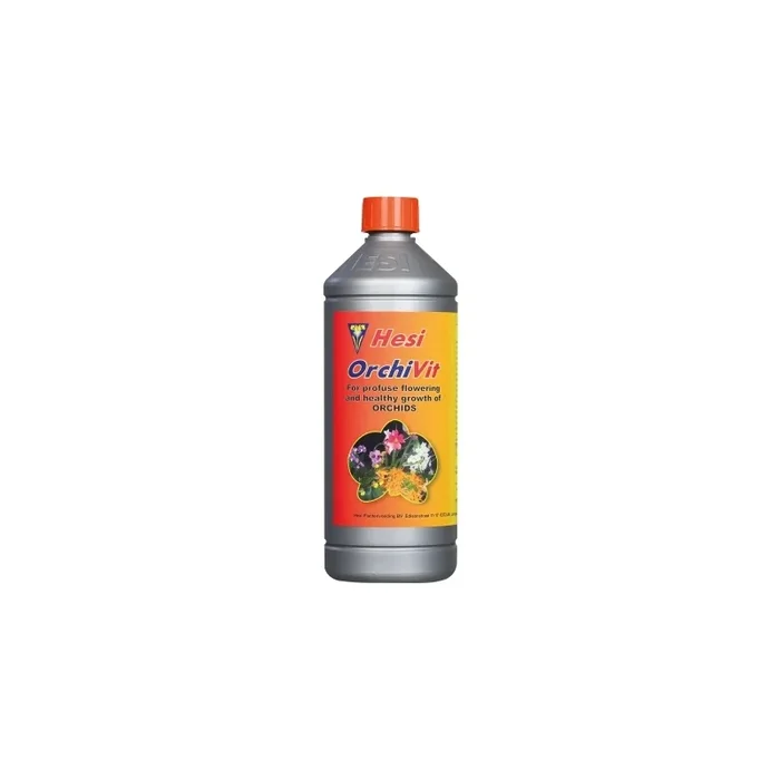 OrchiVit 1l – Hesi