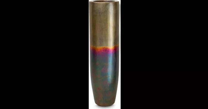 PANDORA Pflanzgefäß 35/125cm