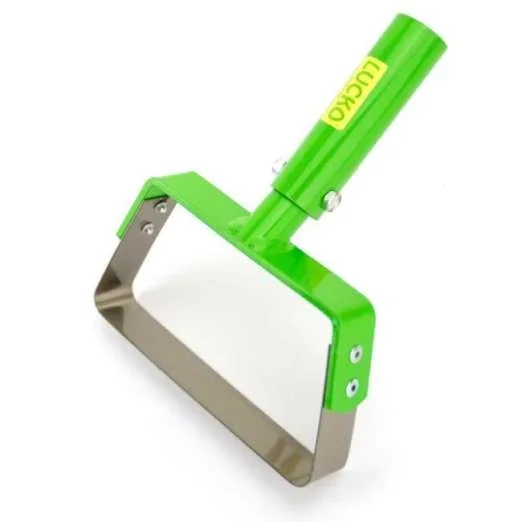 Pendelhacke Lucko Weedfree 150 mm