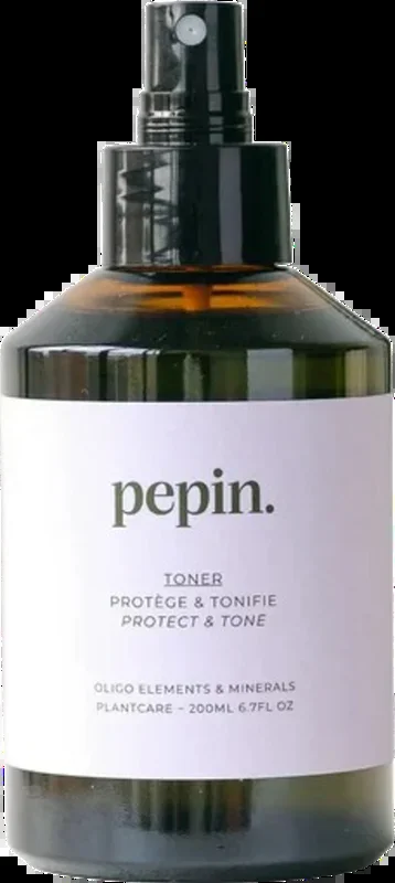 Pepin Toner, 200 ml