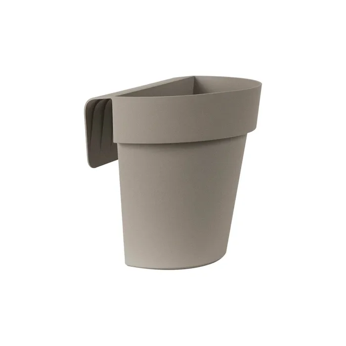 Pflanzengefäss Vaso Up