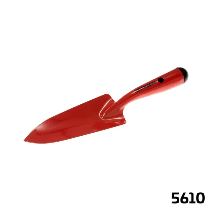 Pflanzkelle 5610 | Arbeitsbreite 6 cm