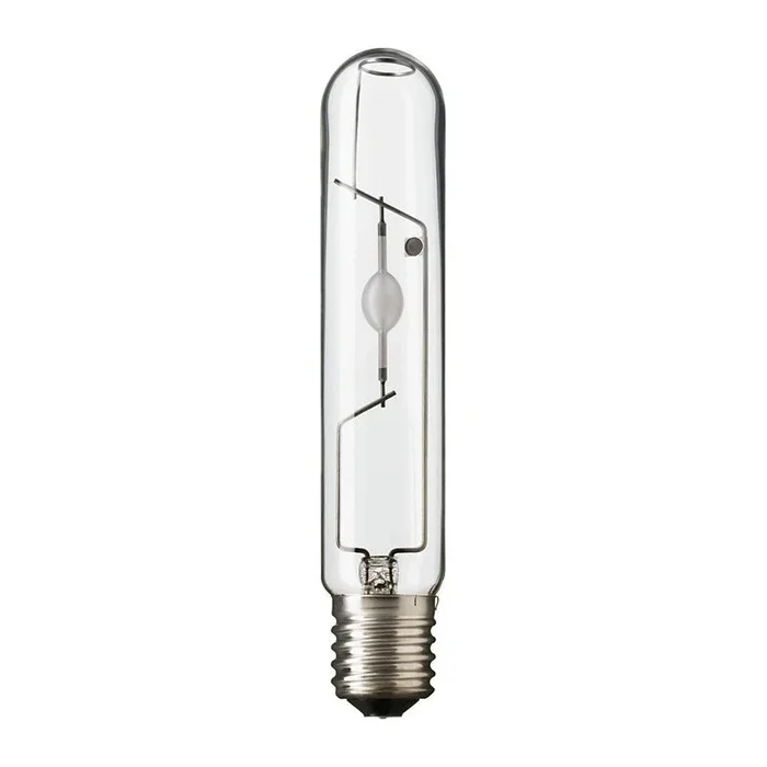 Philips – MASTERColour CDM-T MW 230W/842 ECO – E40