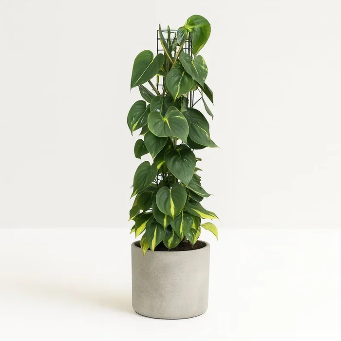 Philodendron Scandens Brasil – 120cm