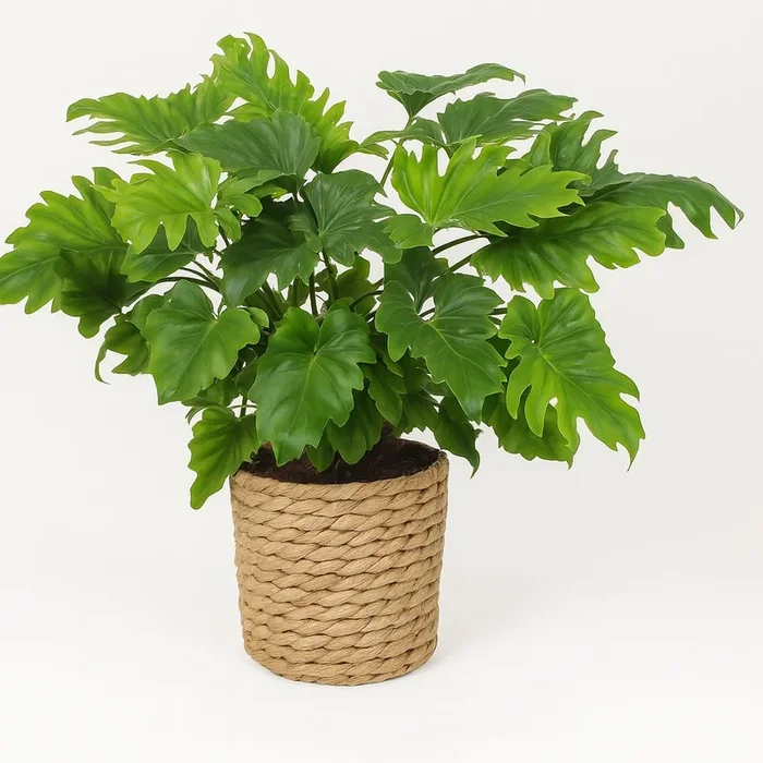 Philodendron Xanadu – 60cm