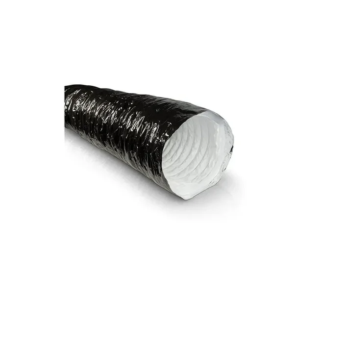 Phonic Trap 315 mm Sono-Flexrohr, Box 10 m