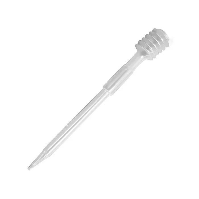 Pipette 5ml , Feindosierung , Dünger