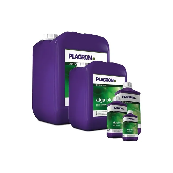 Plagron Alga Bloom 20 l