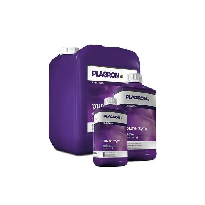Plagron Pure Zym 10 l