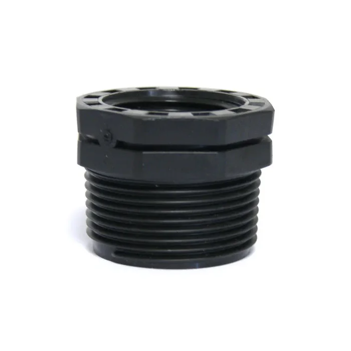 Plasson – Reduzierstück PP 1“ 1/4“ x 1“ MF