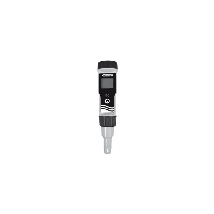 Platinium – Stylo EC Waterproof IP57