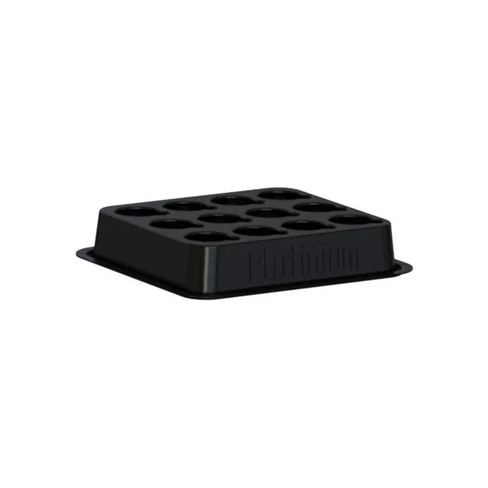Platinium – Top Dwc Cloner 12