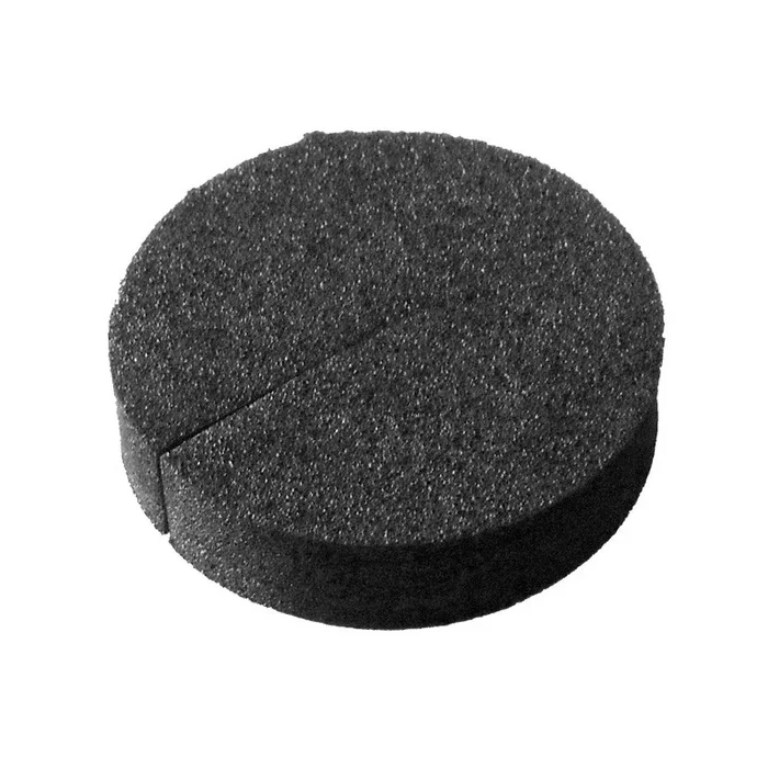 PLATINIUM Neopren-Schaumstoffeinsatz für aeroponisches System 7cm