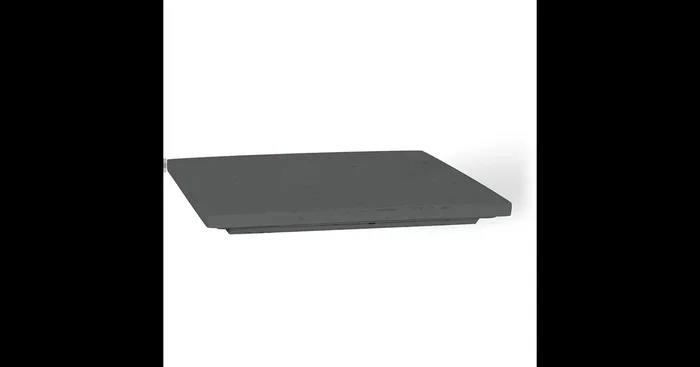 POLYSTONE STYLE Deckel