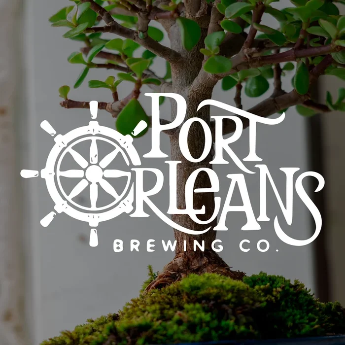Port Orleans Brewing Co.