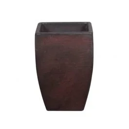 PRIBO M35CRA PLASTIC POT RAME
