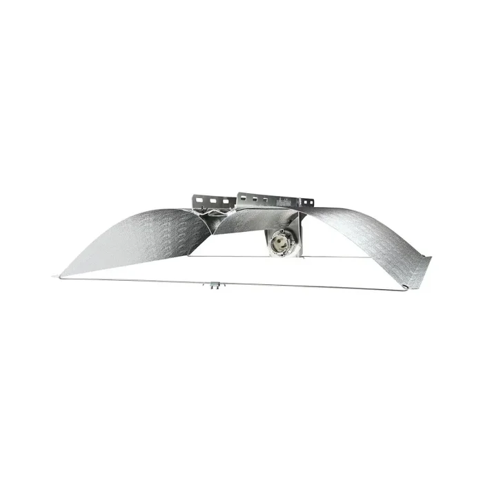 Prima Klima – Azerwing Vpro CMH