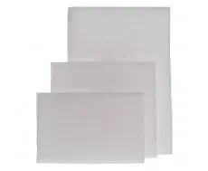 Prima Klima Vorfilter K1712 für Filter K1612 – 2700 m3/Std, 250 mm