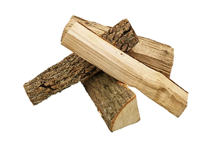 prima terra Brennholz, 20 kg