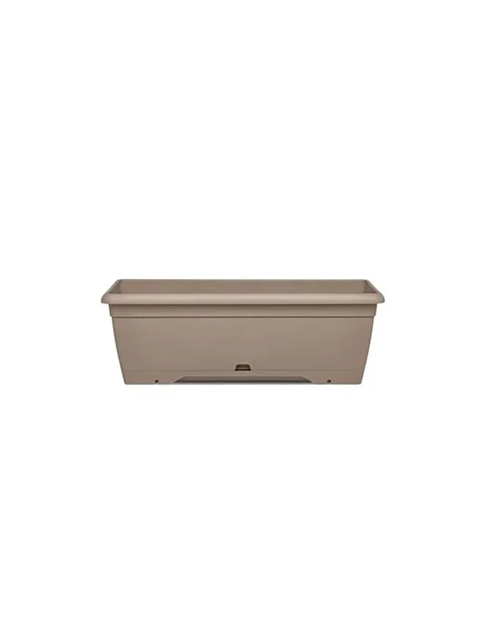 Prime-Box 40 cm Tortora