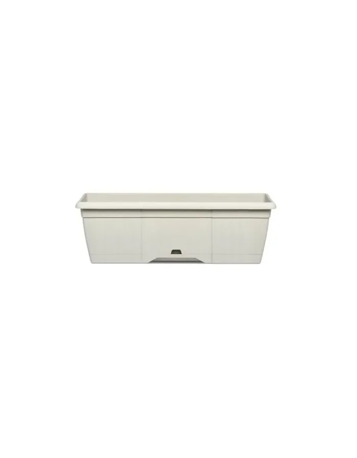 Prime Box 60 cm Mandel