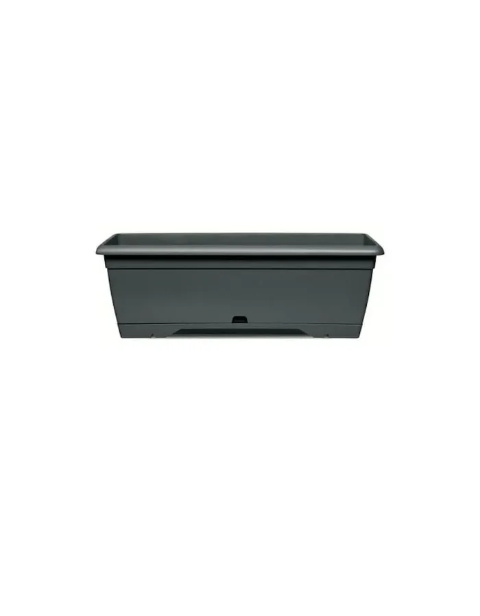 Primebox 60 cm Anthrazit