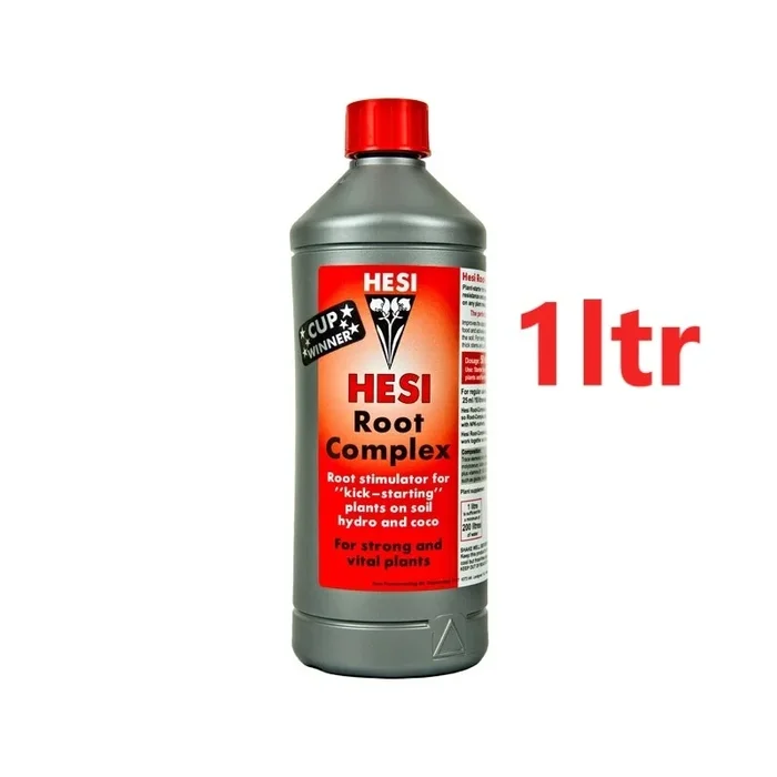 Pro Line Root 1l – Hesi