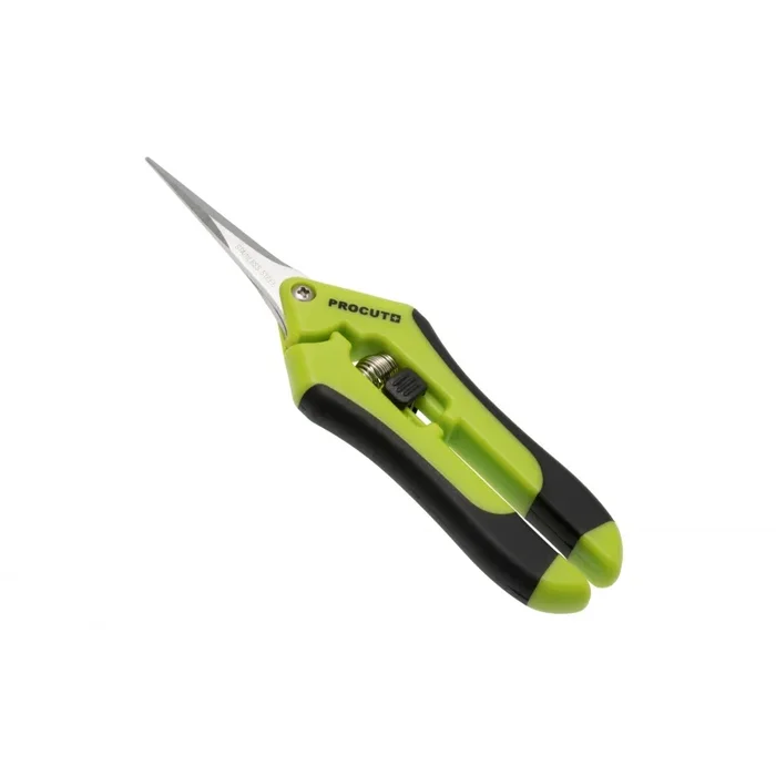 Procut gerade Schere – Garden HighPro