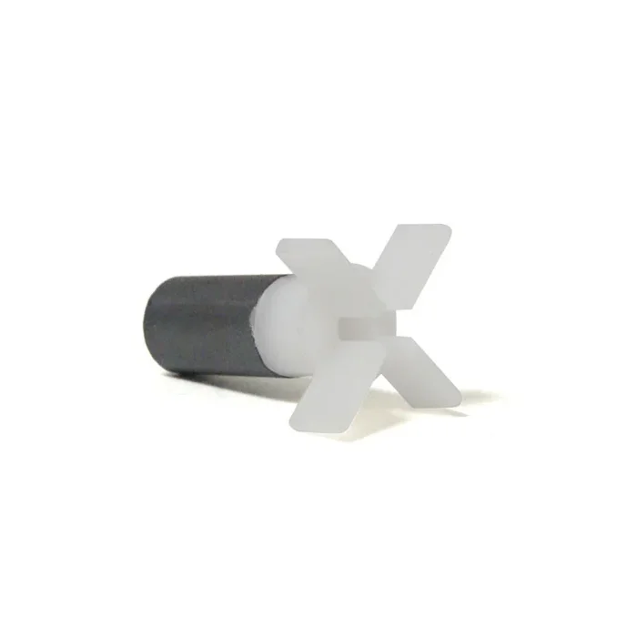 Pumpenrotor Mz250