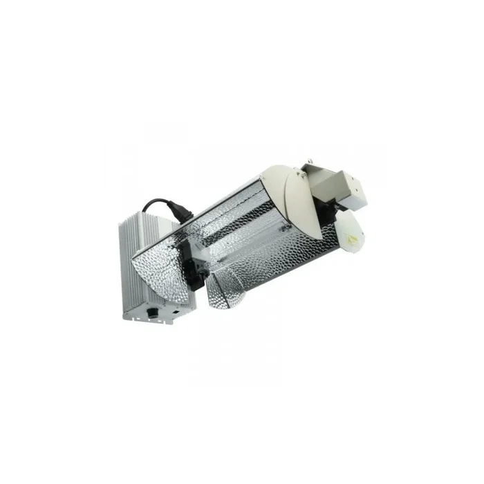PureLight – Proton 1000W HPS DE