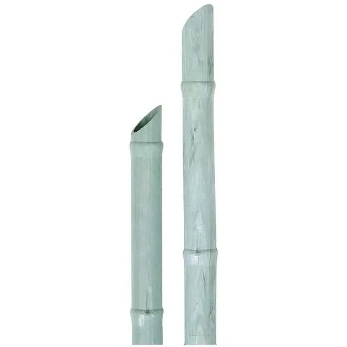 PVC-Pfahl 210 cm