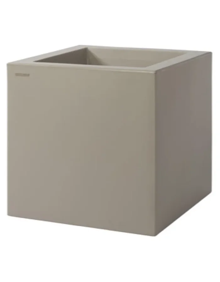 Quadratisch WC MODULO VMN