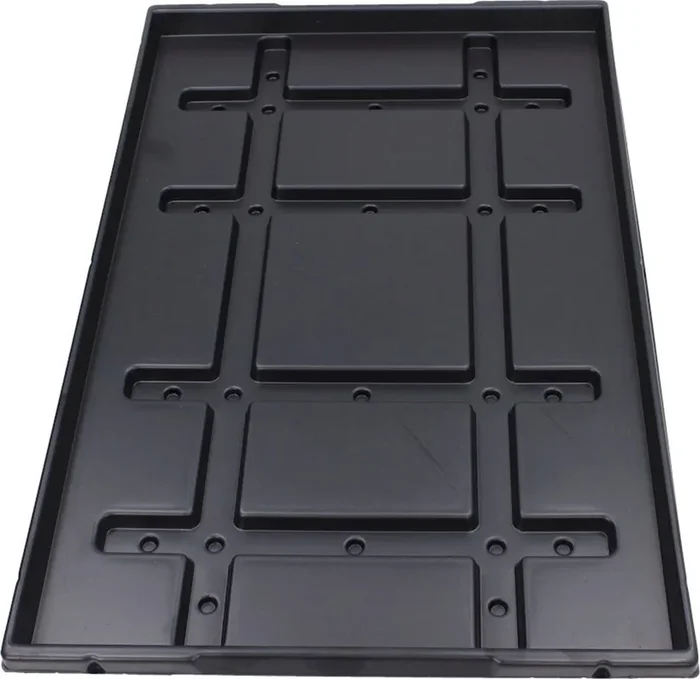 Quickpot Untersetzer für QuickPot®Anzuchtplatten