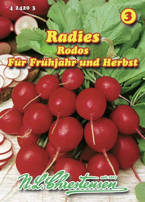 Radies Rodos [MHD 01/2025]