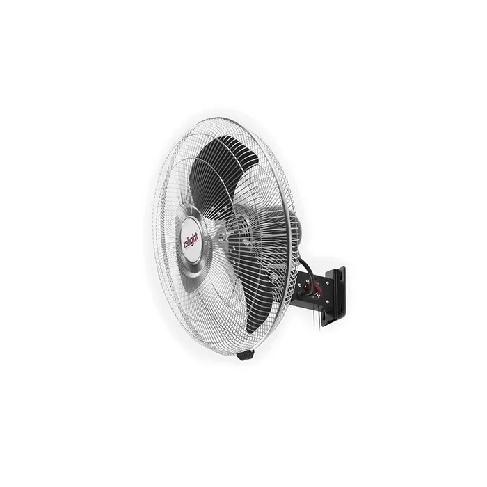 Ralight Pro Wandventilator 45 cm