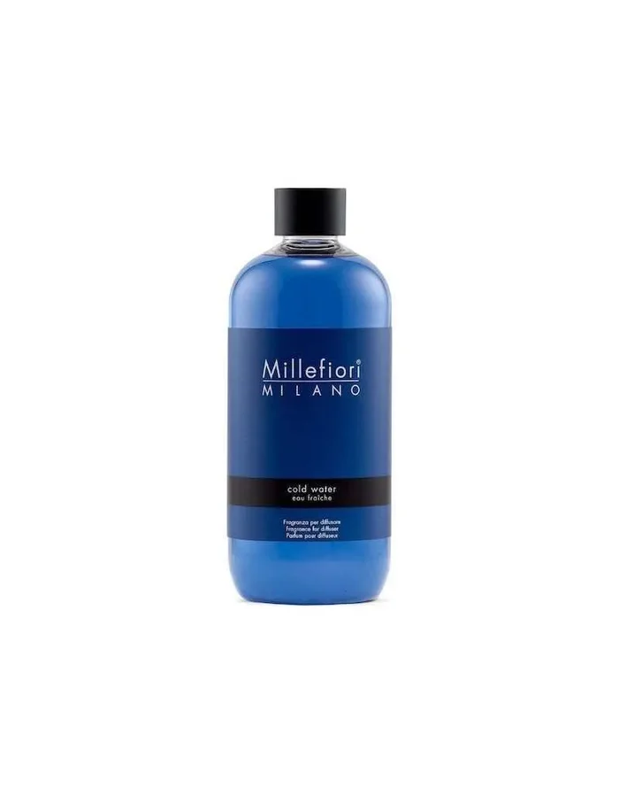 Refill Diffuser Stick 250 ml kaltes Wasser