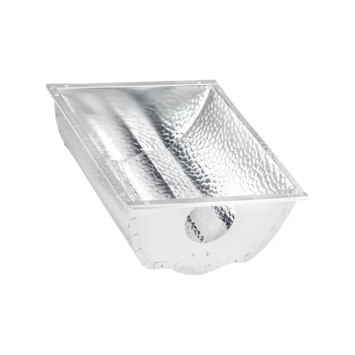Reflektor HORTISTAR GAVITA 600W ,